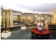 25/145 Canterbury Road, Toorak VIC 3142