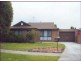 7 Aberdeen Court, Epping VIC 3076