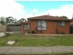 32 Hinkler Drive, Mill Park VIC 3082