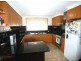 32 Hinkler Drive, Mill Park VIC 3082