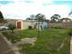 32 Hinkler Drive, Mill Park VIC 3082