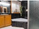 Lot 2827 Macfie Avenue, Epping VIC 3076