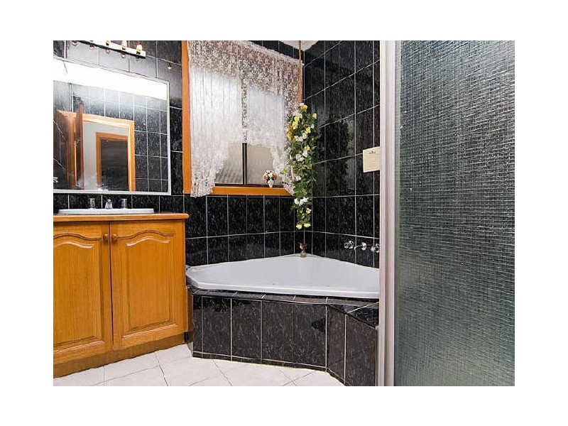 Lot 2827 Macfie Avenue, Epping VIC 3076