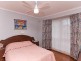 Lot 2827 Macfie Avenue, Epping VIC 3076