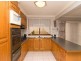Lot 2827 Macfie Avenue, Epping VIC 3076