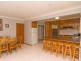 Lot 2827 Macfie Avenue, Epping VIC 3076