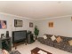 Lot 2827 Macfie Avenue, Epping VIC 3076