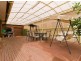 Lot 2827 Macfie Avenue, Epping VIC 3076