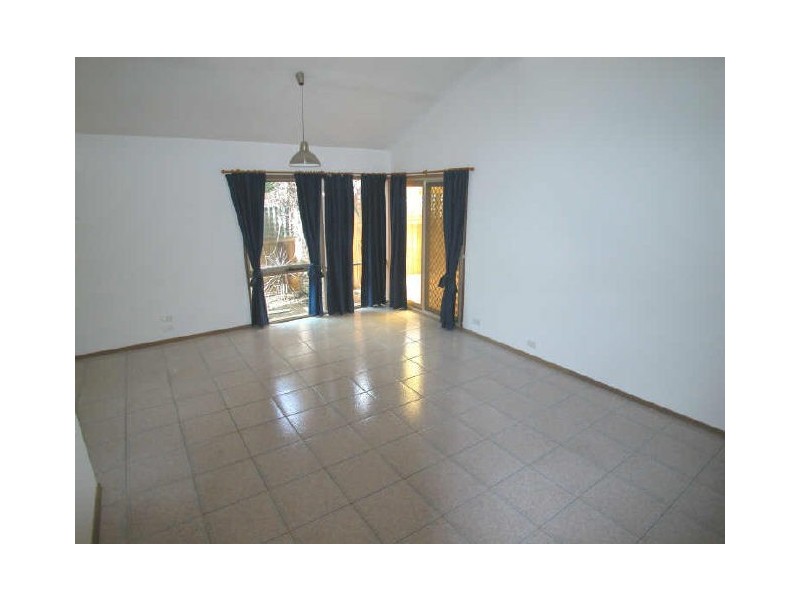 20 Horseshoe Crescent, Epping VIC 3076