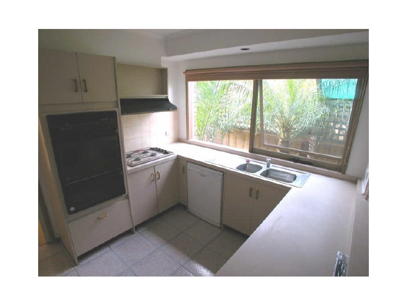 20 Horseshoe Crescent, Epping VIC 3076