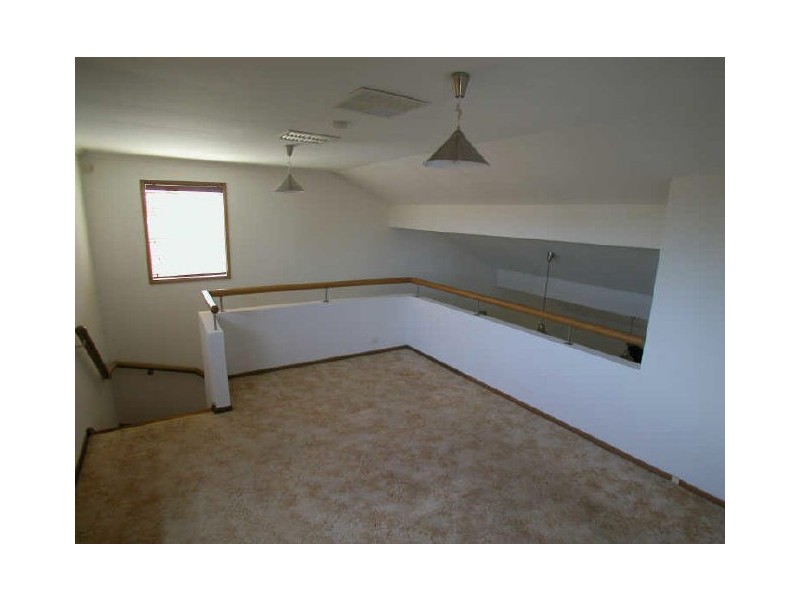 20 Horseshoe Crescent, Epping VIC 3076