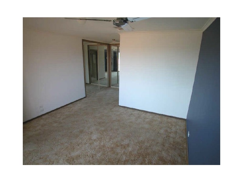 20 Horseshoe Crescent, Epping VIC 3076