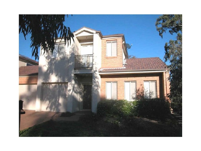 13 Poppy Drive, South Morang VIC 3752