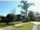3 Skipton Court, Mill Park VIC 3082
