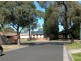 3 Skipton Court, Mill Park VIC 3082