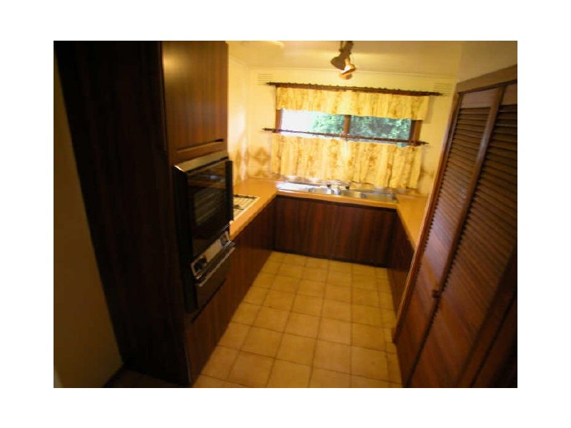 3 Skipton Court, Mill Park VIC 3082
