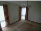 3 Skipton Court, Mill Park VIC 3082