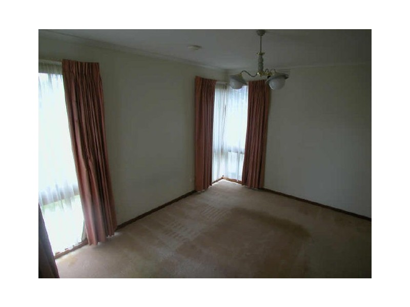 3 Skipton Court, Mill Park VIC 3082