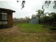 3 Skipton Court, Mill Park VIC 3082