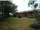 3 Skipton Court, Mill Park VIC 3082