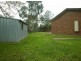 3 Skipton Court, Mill Park VIC 3082