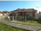 23 Gillwell Road, Lalor VIC 3075