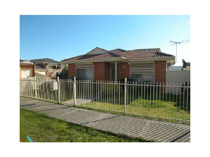 23 Gillwell Road, Lalor VIC 3075
