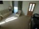 23 Gillwell Road, Lalor VIC 3075