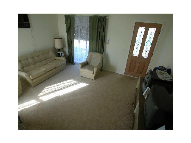 23 Gillwell Road, Lalor VIC 3075