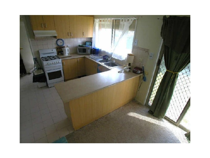23 Gillwell Road, Lalor VIC 3075