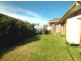 23 Gillwell Road, Lalor VIC 3075