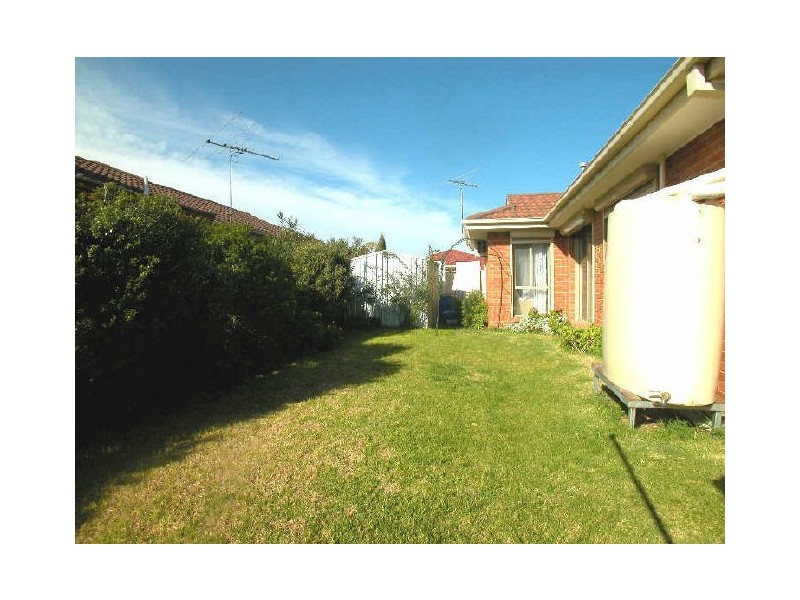 23 Gillwell Road, Lalor VIC 3075
