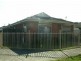 23 Gillwell Road, Lalor VIC 3075