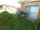 23 Gillwell Road, Lalor VIC 3075