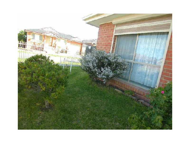 23 Gillwell Road, Lalor VIC 3075