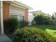 23 Gillwell Road, Lalor VIC 3075
