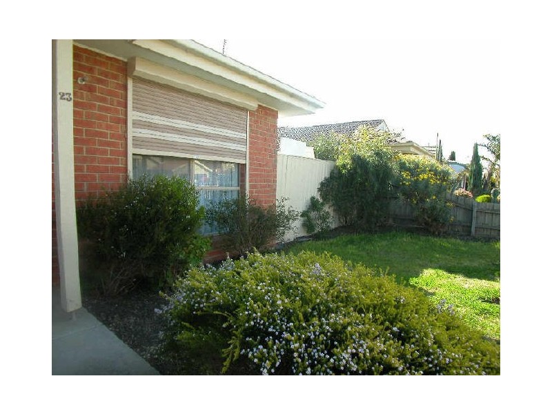 23 Gillwell Road, Lalor VIC 3075