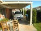 23 Gillwell Road, Lalor VIC 3075
