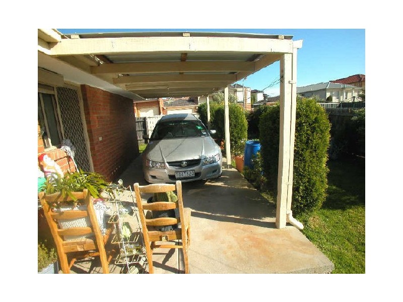 23 Gillwell Road, Lalor VIC 3075