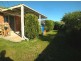 23 Gillwell Road, Lalor VIC 3075