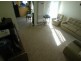 23 Gillwell Road, Lalor VIC 3075