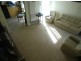 23 Gillwell Road, Lalor VIC 3075