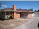 50 Shaftsbury Drive, Mulgrave VIC 3170