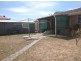 50 Shaftsbury Drive, Mulgrave VIC 3170