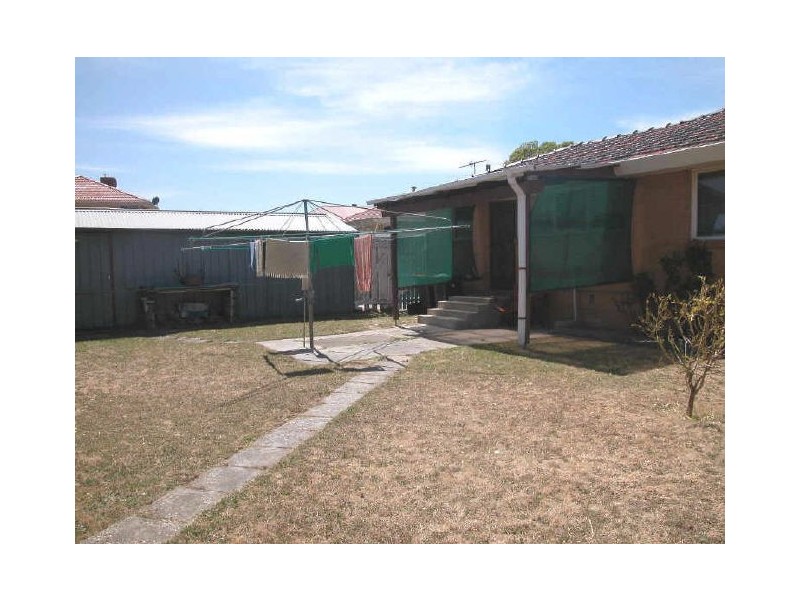 50 Shaftsbury Drive, Mulgrave VIC 3170