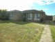 22 McFarlane Crescent, Epping VIC 3076