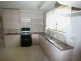 22 McFarlane Crescent, Epping VIC 3076