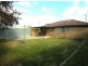 22 McFarlane Crescent, Epping VIC 3076