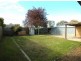 22 McFarlane Crescent, Epping VIC 3076