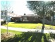 10 Garrett Court, Mill Park VIC 3082